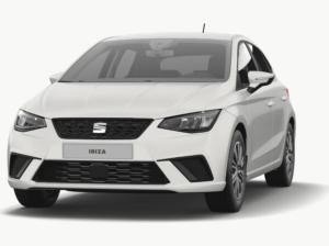Seat Ibiza SOFORT VERFÜGBAR / STYLE EDITION