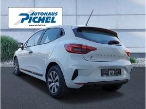 Mitsubishi Colt 3x Basis 1,0 Benzin Tageszulassung