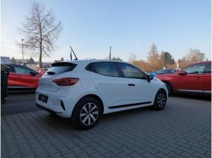 Mitsubishi Colt 3x Basis 1,0 Benzin Tageszulassung