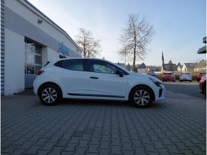 Mitsubishi Colt 3x Basis 1,0 Benzin Tageszulassung
