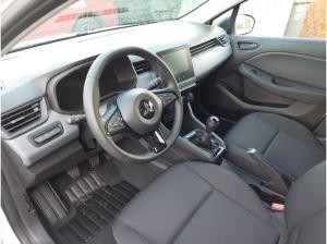 Mitsubishi Colt 3x Basis 1,0 Benzin Tageszulassung