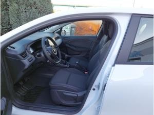 Mitsubishi Colt 3x Basis 1,0 Benzin Tageszulassung