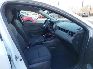 Mitsubishi Colt 3x Basis 1,0 Benzin Tageszulassung