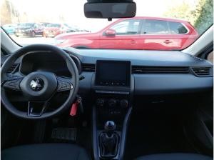 Mitsubishi Colt 3x Basis 1,0 Benzin Tageszulassung