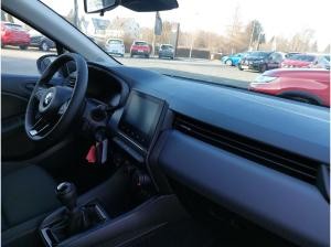 Mitsubishi Colt 3x Basis 1,0 Benzin Tageszulassung