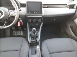 Mitsubishi Colt 3x Basis 1,0 Benzin Tageszulassung