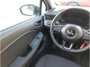 Mitsubishi Colt 3x Basis 1,0 Benzin Tageszulassung