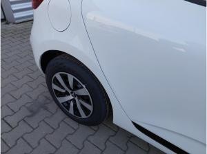 Mitsubishi Colt 3x Basis 1,0 Benzin Tageszulassung