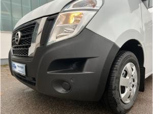 Nissan Interstar AHB-Edition L3H2 3,5t 180PS FWD *sofort verfügbar*Klima Tempomat PDC