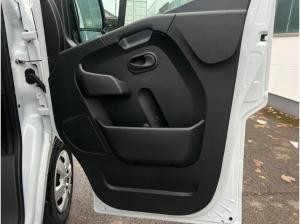 Nissan Interstar AHB-Edition L3H2 3,5t 180PS FWD *sofort verfügbar*Klima Tempomat PDC