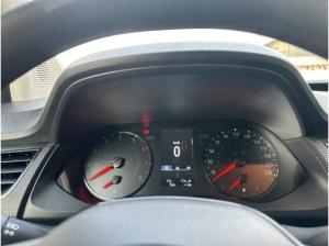 Nissan Townstar Kasten L1 2,0t Acenta AHK PDC LRB LED