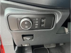 Ford Bronco Outer Banks Paket -  Bimini Dach - Cabrio Möglichkeit! -  Vollausstattung !