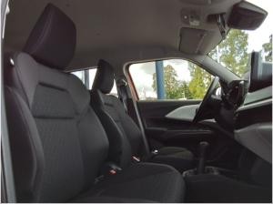 Suzuki Swift Club 2025 ❤️ HYBRID ⏱Vollkasko-Flat ab 68,-€ mtl.!!!