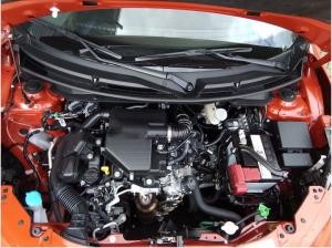 Suzuki Swift Club 2025 ❤️ HYBRID ⏱Vollkasko-Flat ab 68,-€ mtl.!!!