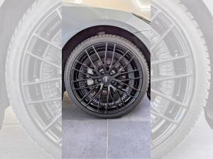 Tesla Model 3 long range 20-Zoll inkl. Vollkasko-Versicherung