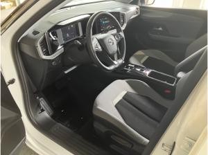 Opel Mokka-e Mokka e Elegance Fin. ab 2,99 % Fernlichtass.+Kam