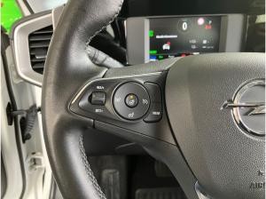 Opel Mokka-e Mokka e Elegance Fin. ab 2,99 % Fernlichtass.+Kam