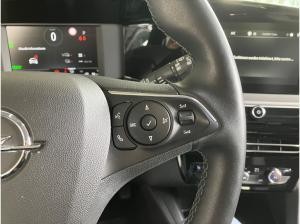 Opel Mokka-e Mokka e Elegance Fin. ab 2,99 % Fernlichtass.+Kam