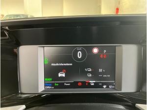 Opel Mokka-e Mokka e Elegance Fin. ab 2,99 % Fernlichtass.+Kam