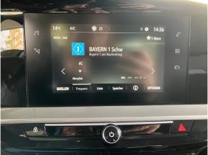 Opel Mokka-e Mokka e Elegance Fin. ab 2,99 % Fernlichtass.+Kam