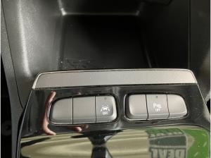 Opel Mokka-e Mokka e Elegance Fin. ab 2,99 % Fernlichtass.+Kam