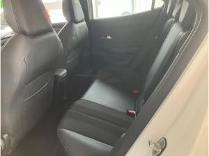 Opel Mokka-e Mokka e Elegance Fin. ab 2,99 % Fernlichtass.+Kam