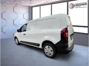 Nissan Townstar 🚐 L2 XXL AKTION