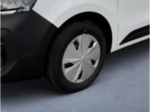 Nissan Townstar 🚐 L2 XXL AKTION