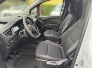 Nissan Townstar 🚐 L2 XXL AKTION