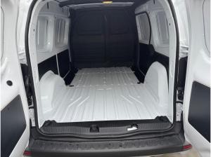 Nissan Townstar 🚐 L2 XXL AKTION