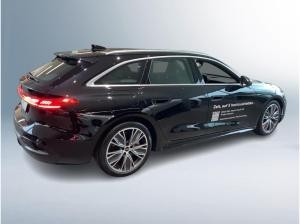 Audi A5 Avant TDI S tronic Matrix HUD 19Ž ACC 360 Navi