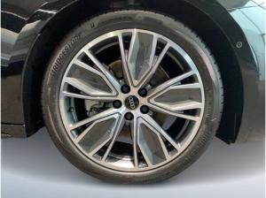 Audi A5 Avant TDI S tronic Matrix HUD 19Ž ACC 360 Navi