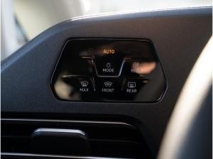 Volkswagen Caddy Life 1,5 l TSI 6-Gang