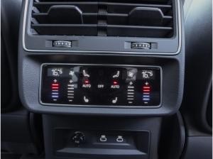 Audi RS Q8 SAGA, Matrix, Head-up, VOLL, UPE 187.000