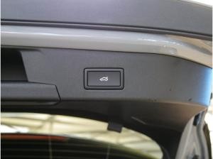 Volkswagen ID.4 Pure GOAL h 1-Gang-Automatik Lagerwagen !!