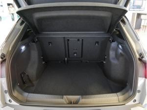 Volkswagen ID.4 Pure GOAL h 1-Gang-Automatik Lagerwagen !!