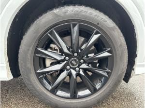 Audi Q4 e-tron e-tron 45 advanced NAVI AHK Kamera LED
