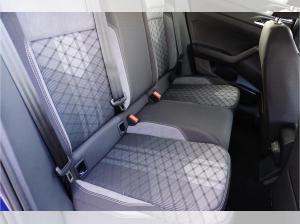 Volkswagen Taigo R-Line 1,0 TSI - DSG *SOFORT*