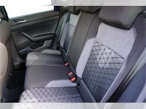 Volkswagen Taigo R-Line 1,0 TSI - DSG *SOFORT*