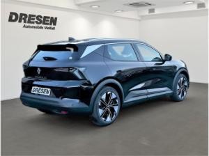 Renault Scenic ⚡ E-Tech Evolution 170 Comfort Range ⚡ 🚩 Bestandsfahrzeug 🚩*NAVI*WINTER-KOMFORT*CARPLAY