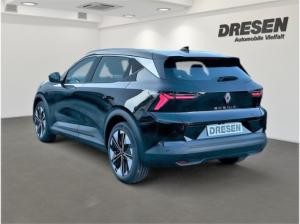 Renault Scenic ⚡ E-Tech Evolution 170 Comfort Range ⚡ 🚩 Bestandsfahrzeug 🚩*NAVI*WINTER-KOMFORT*CARPLAY