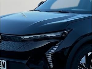 Renault Scenic ⚡ E-Tech Evolution 170 Comfort Range ⚡ 🚩 Bestandsfahrzeug 🚩*NAVI*WINTER-KOMFORT*CARPLAY