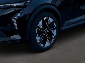 Renault Scenic ⚡ E-Tech Evolution 170 Comfort Range ⚡ 🚩 Bestandsfahrzeug 🚩*NAVI*WINTER-KOMFORT*CARPLAY