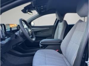 Renault Scenic ⚡ E-Tech Evolution 170 Comfort Range ⚡ 🚩 Bestandsfahrzeug 🚩*NAVI*WINTER-KOMFORT*CARPLAY