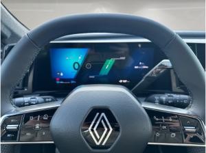 Renault Scenic ⚡ E-Tech Evolution 170 Comfort Range ⚡ 🚩 Bestandsfahrzeug 🚩*NAVI*WINTER-KOMFORT*CARPLAY