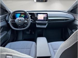 Renault Scenic ⚡ E-Tech Evolution 170 Comfort Range ⚡ 🚩 Bestandsfahrzeug 🚩*NAVI*WINTER-KOMFORT*CARPLAY