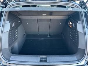 Renault Scenic ⚡ E-Tech Evolution 170 Comfort Range ⚡ 🚩 Bestandsfahrzeug 🚩*NAVI*WINTER-KOMFORT*CARPLAY