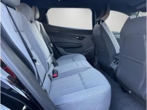 Renault Scenic ⚡ E-Tech Evolution 170 Comfort Range ⚡ 🚩 Bestandsfahrzeug 🚩*NAVI*WINTER-KOMFORT*CARPLAY