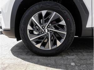 Hyundai Tucson Trend DCT ⚡Assistenz-Paket⚡SOFORT VERFÜGBAR⚡