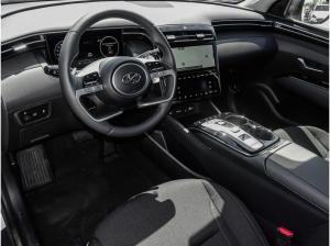 Hyundai Tucson Trend DCT ⚡Assistenz-Paket⚡SOFORT VERFÜGBAR⚡